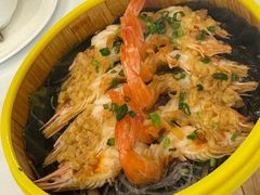 -唐宫·粤菜海鲜(万象城店)