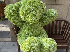 -丰盛里