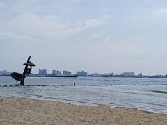 -霞山观海长廊