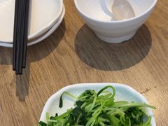 -阳阳中国饭(龙湖大兴天街)