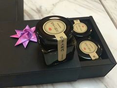 -同仁堂(沙坪坝店)