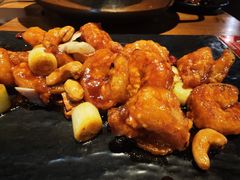 -望京一号·重庆江湖菜(工体店)