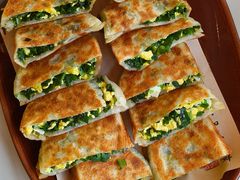 -京滨饭店·餐厅(阜外大街店)