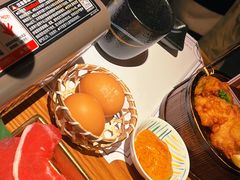 -玉川屋·深夜食堂居酒屋(柳巷店)
