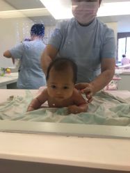 点击看大图 -尚圣月子会所·庄园式月子中心(萧山湘湖店)
