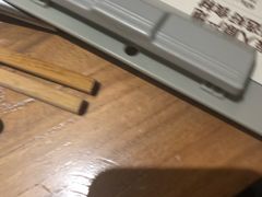 -巴奴毛肚火锅(商城路店)