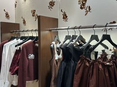 -北京SKP