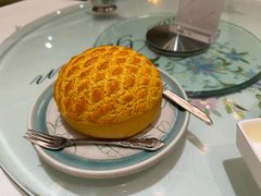 -翠园(广州太古汇店)