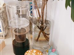 -五进制 Coffee Shop