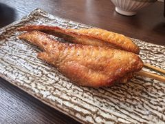 -九州料理竿屋SaoYa