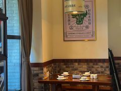 -肖记牛肉鱼杂馆·省级非遗(柏林春天直营店)