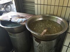 -清真·宏顺祥卤汁凉粉(大皮院店)