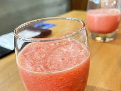 -唐坊·湖南菜(丰尚国际店)