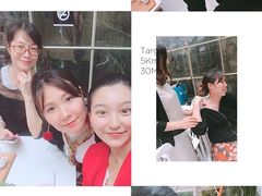 -RGF(巨鹿路店)