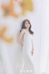 -艺匠摄影ARTIZ STUDIO(南京店)