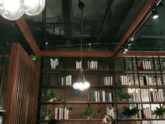 -U你·湖北家宴菜(南湖总店)