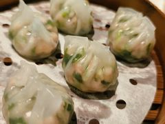 -明珠海港大酒店