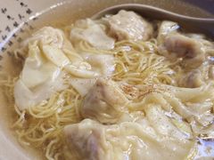 -琛仔记云吞面(紫金店)