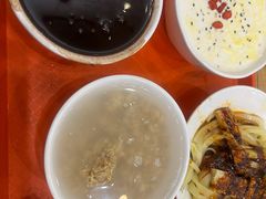 -杜记甜食(大众巷店)