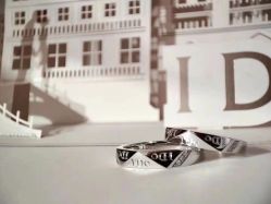 -I Do(镇江苏宁广场店)