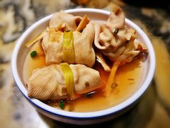 -慧娟面馆·餐厅(望江路店)
