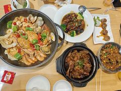 -大厨的餐厅(曾厝垵总店)