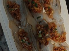 -三个渔夫·蒸汽海鲜(小白楼店)