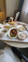 -尚圣月子会所·庄园式月子中心(萧山湘湖店)