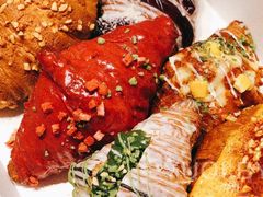 -月枫堂(长春这有山店)