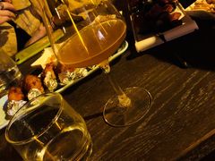 -顽啤熊·酒客酒馆(苏城夜景必选店)