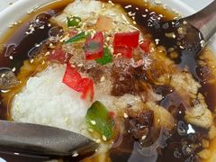 -洪记凉米线(新兴路店)