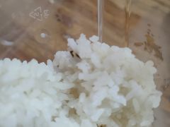 如意坊.私房菜-如意坊美食(华兴一街店)