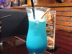 -bluefrog蓝蛙(悠唐购物中心店)