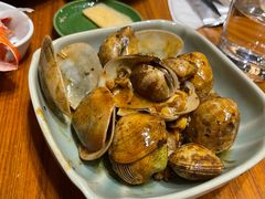 -mezza9 Macau(澳门君悦酒店)