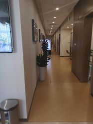 -北京米扬丽格医疗美容·联合丽格鼻整形中心