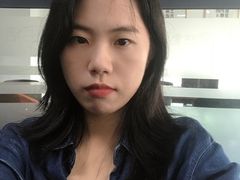 -柏乐口腔(南宁总院)