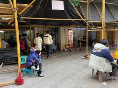 -蒋六十八梯眼镜面(渝中店)
