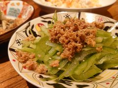 -Fukumimi·美醉堂 居酒屋(金尚店)