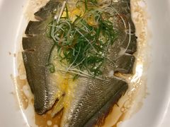 -金汤宴餐厅·粤菜(德云社店)