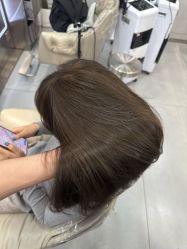 -YOUNG漾沙龙