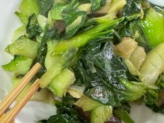 -姐妹面馆(水澄路店)