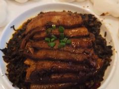 -龙凤瓦罐煨汤馆(清江东路店)