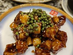 -天津卫码头(南开大悦城店)