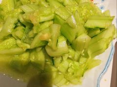 -胖太太四川麻辣排骨串(镇江路分店)