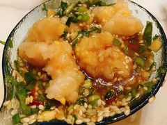 -阳光码头海鲜火锅(玉立路店)