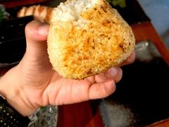 -串鑫