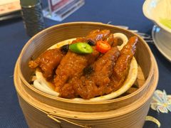 -翠园(成都太古里店)