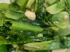 -吃货私房菜(丽江束河古镇店)