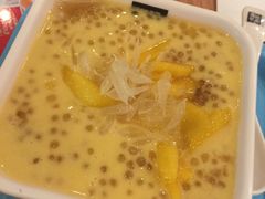 -满记甜品(南京虹悦城三店)