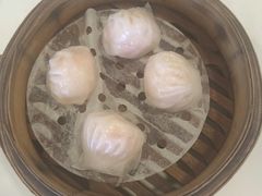 虾饺皇-万龙洲海鲜(南新仓店)